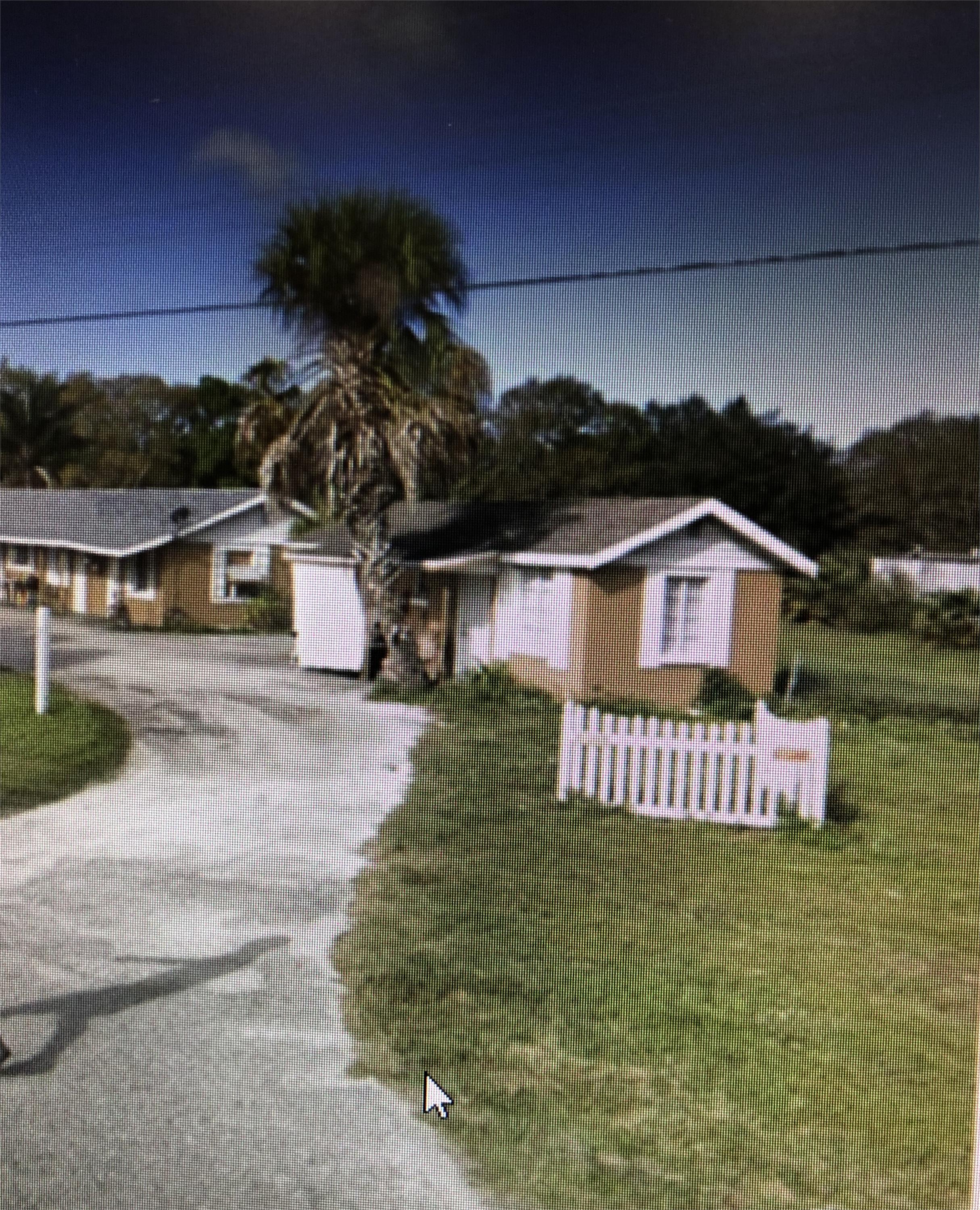 4711 Us 41 N #6