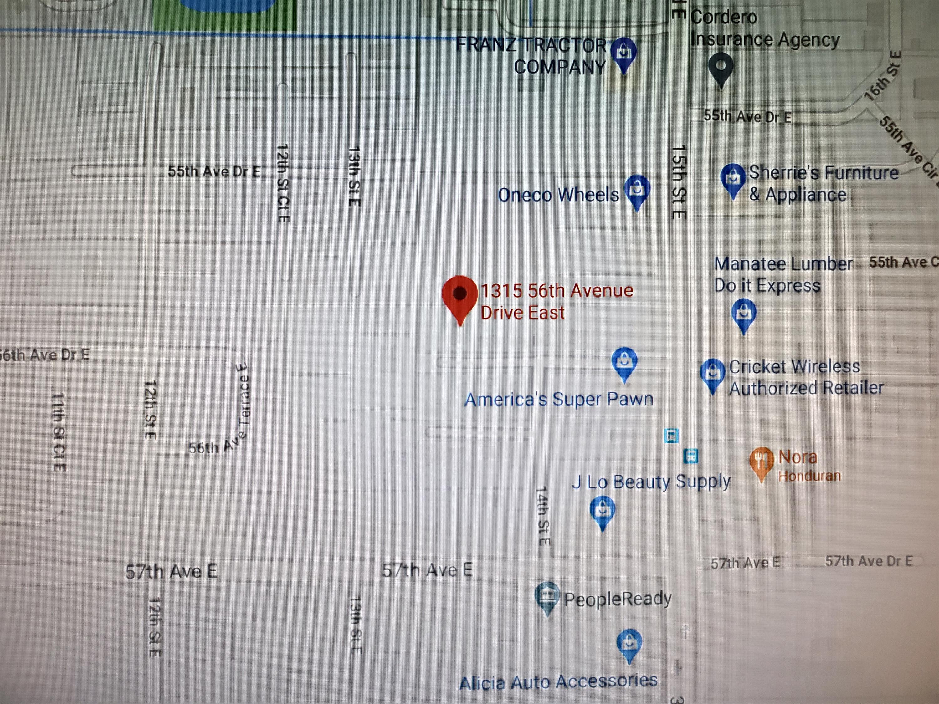 Property thumbnail image