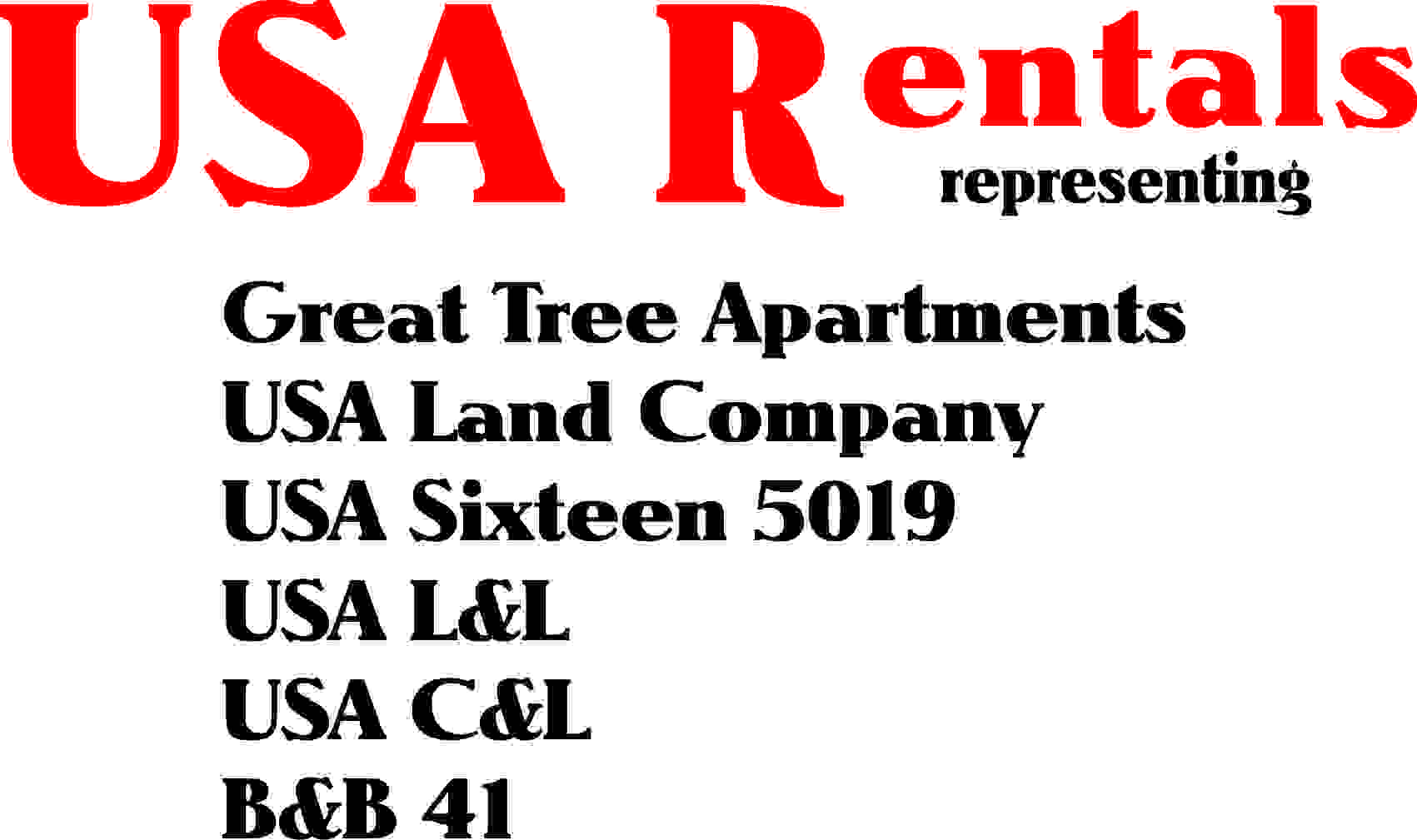 home-usarentals-managebuilding