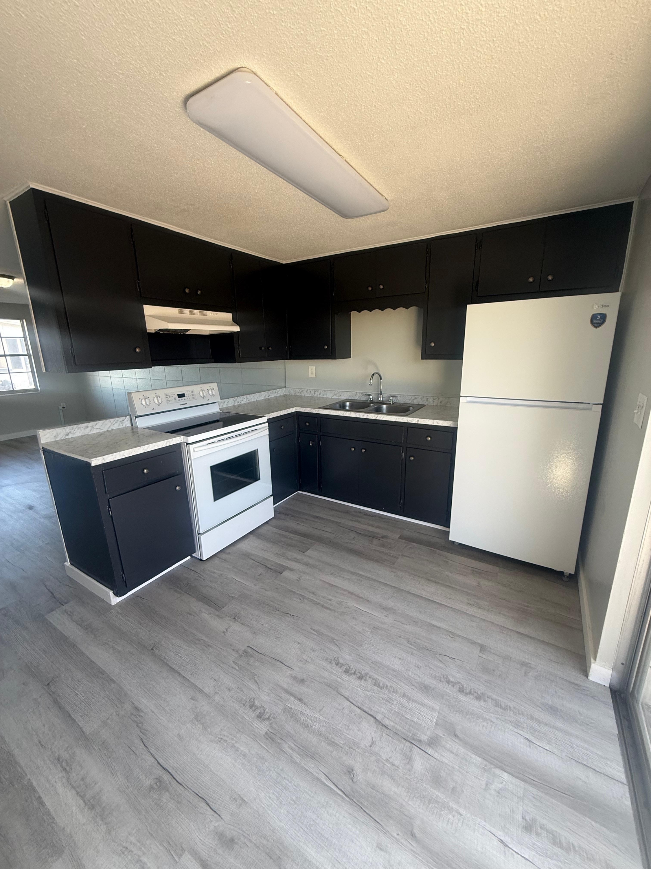 1004 28th Avenue West - B