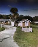 4711 Us 41 N #2